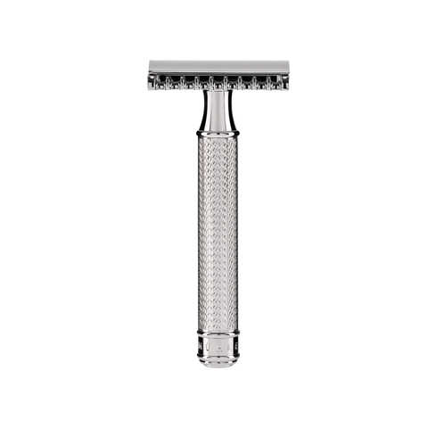 Mühle Traditional R 41 Rasierhobel