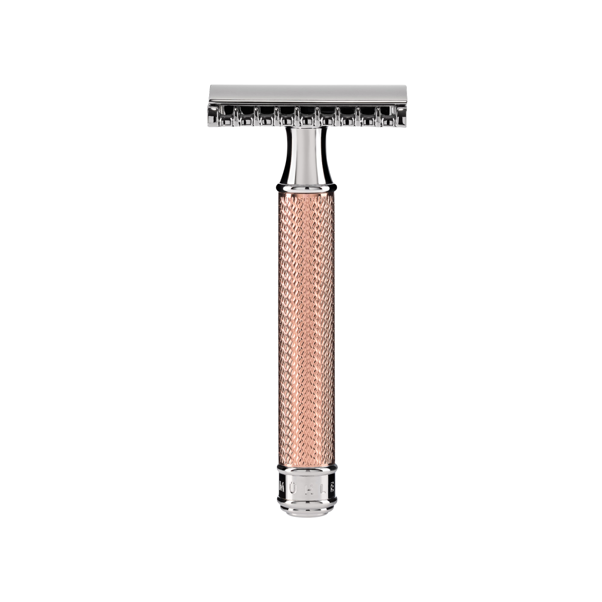 Mühle Traditional R 41 Rasierhobel