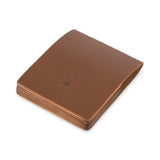 Muehle_MSC1_Manikure_Set_Leder_Germany