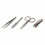 Muehle_MSC1_Manikure_Set_Leder_Germany