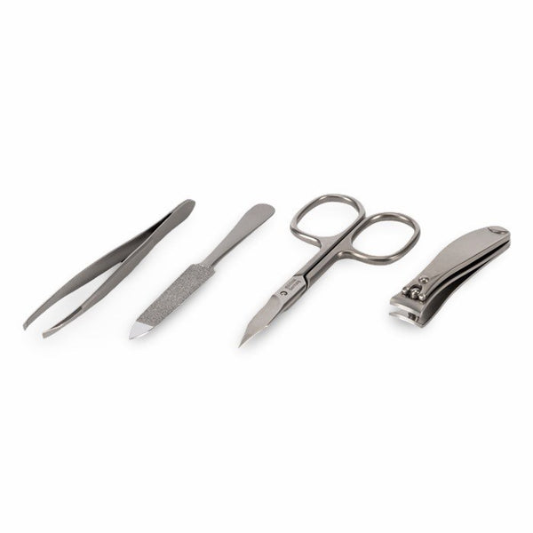 Muehle_MSC1_Manikure_Set_Leder_Germany