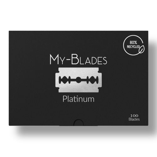 My-Blades-Platinum-DE-Rasierklingen-PL-DE-3