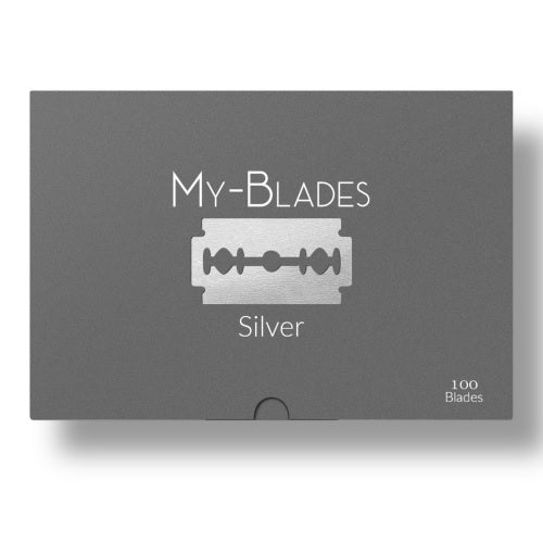 My-Blades-Silver-DE-Rasierklingen-SL DE-Main