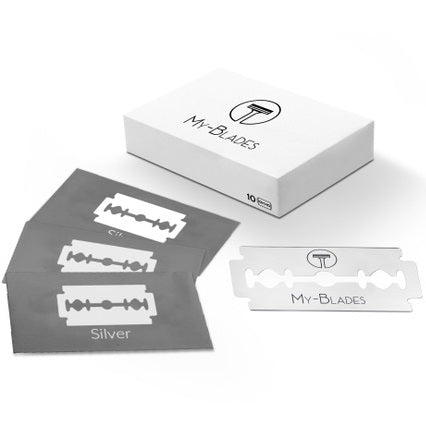 My-Blades-Silver-DE-Rasierklingen-SL DE