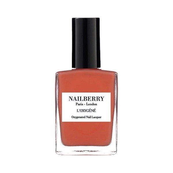 Nailberry_Decadence_Vegan_Nailpolish_Nagellack_15ml_Uk