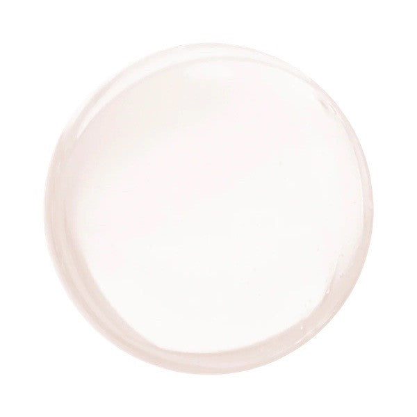 Nailberry_Elegance_Vegan_Nailpolish_Nagellack_15ml_Uk