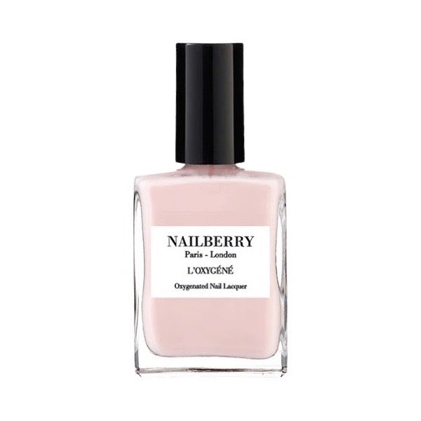 Nailberry_Nagellack_Vegan_Candy_Floss_France_Paris_London