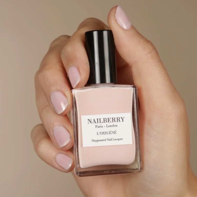 Nailberry_Nagellack_Vegan_Candy_Floss_France_Paris_London