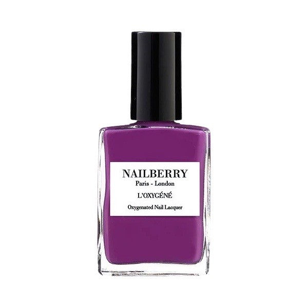 Nailberry_Nagellack_Vegan_Extravagant_France_Paris_London