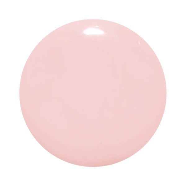 Nailberry_Nagellack_Vegan_Rose_Blossom_France_Paris_London