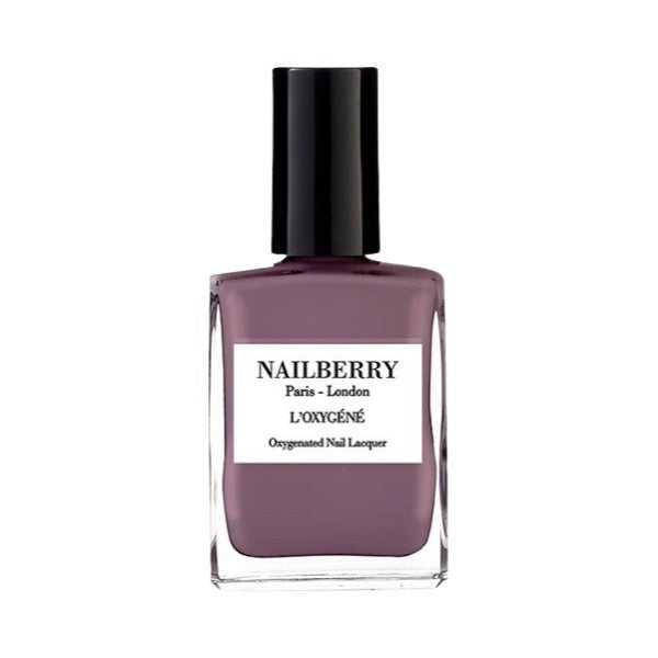 Nailberry_Peace_Vegan_Nailpolish_Nagellack_15ml_Uk