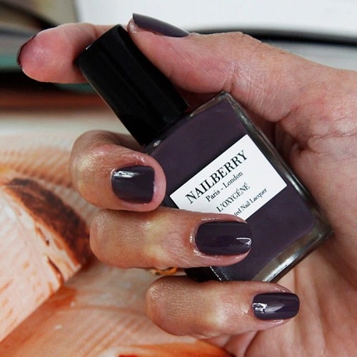Nailberry_Peace_Vegan_Nailpolish_Nagellack_15ml_Uk
