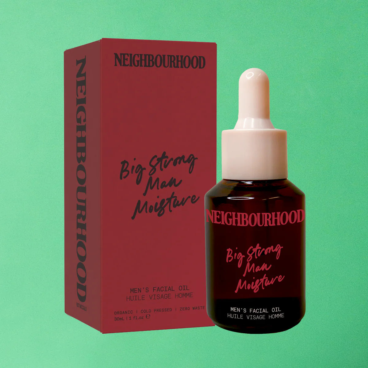 Neighbourhood_Botanicals_Beardoil_Big_Strong_Man_UK_BSM