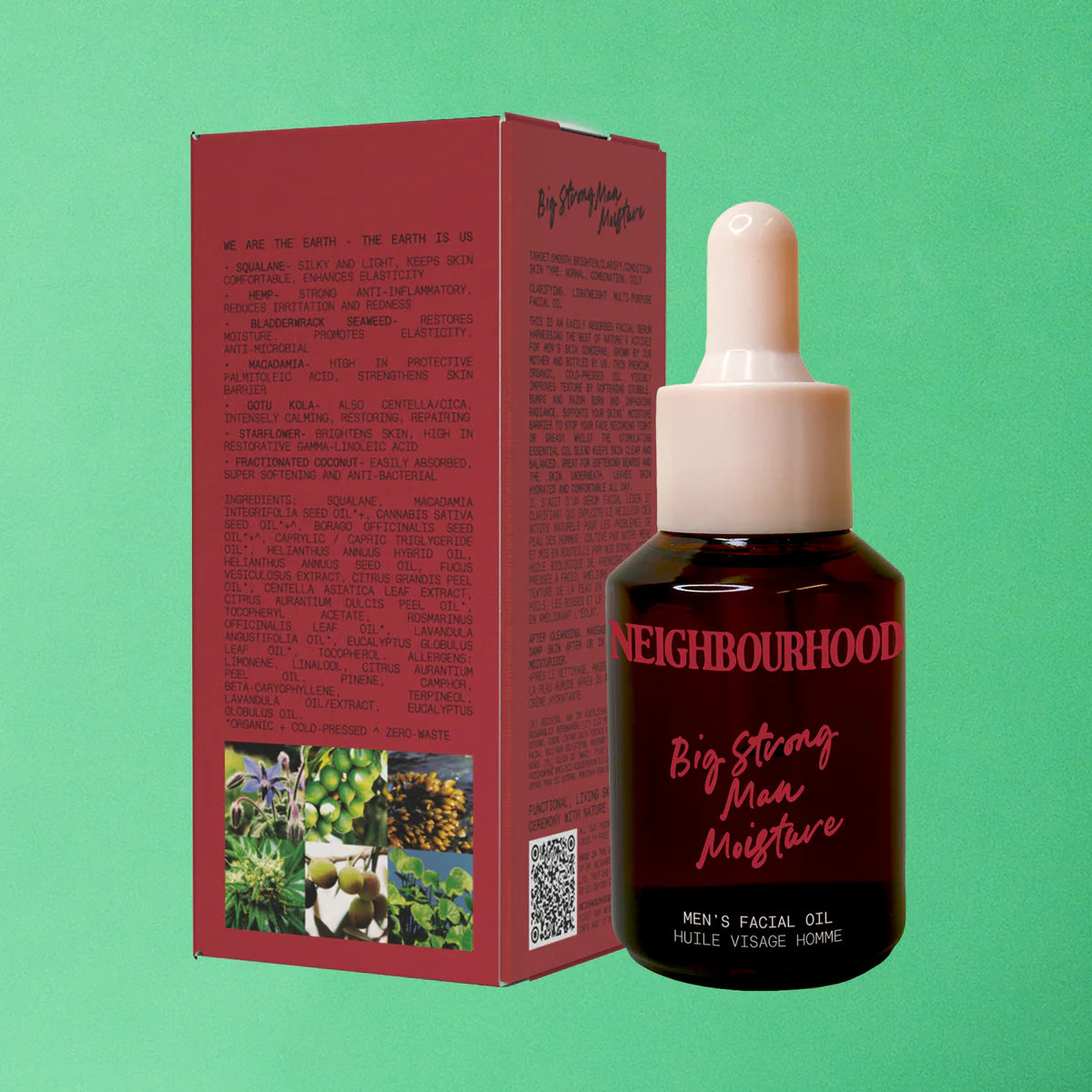 Neighbourhood_Botanicals_Beardoil_Big_Strong_Man_UK_BSM