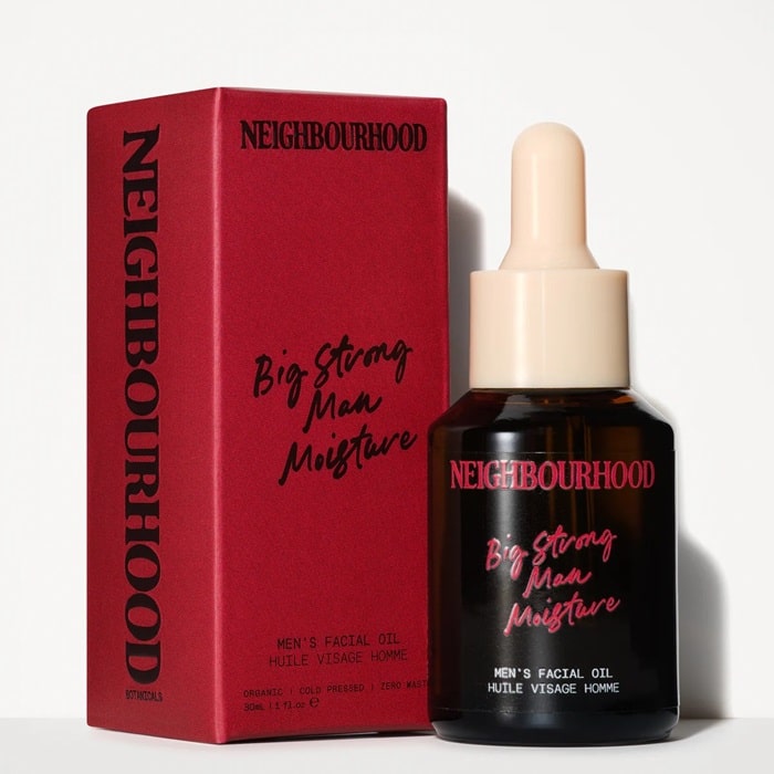 Neighbourhood_Botanicals_Beardoil_Big_Strong_Man_UK
