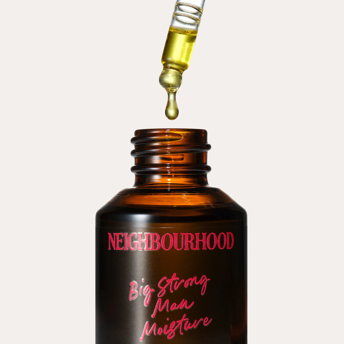 Neighbourhood_Botanicals_Beardoil_Big_Strong_Man_UK