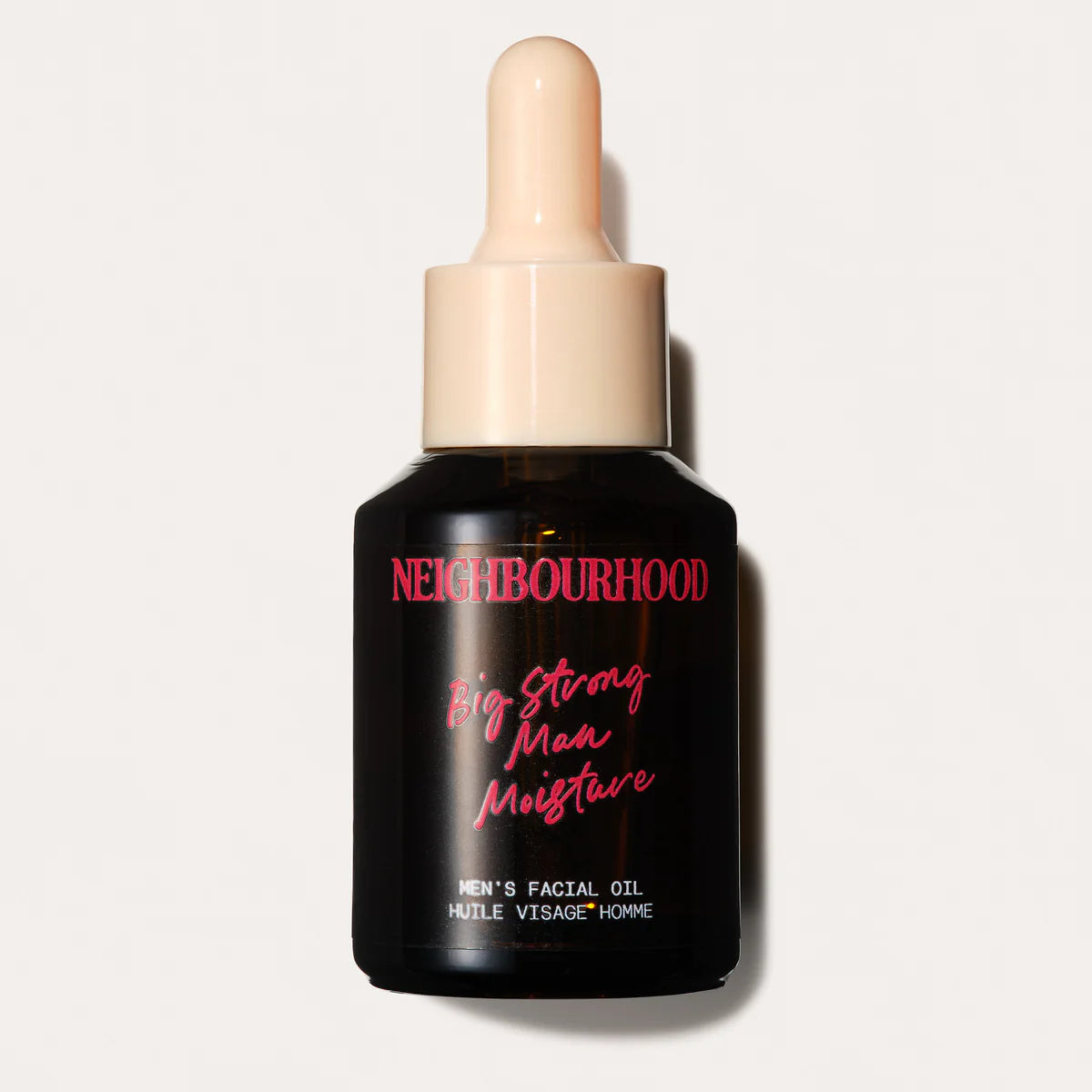 Neighbourhood_Botanicals_Beardoil_Big_Strong_Man_UK