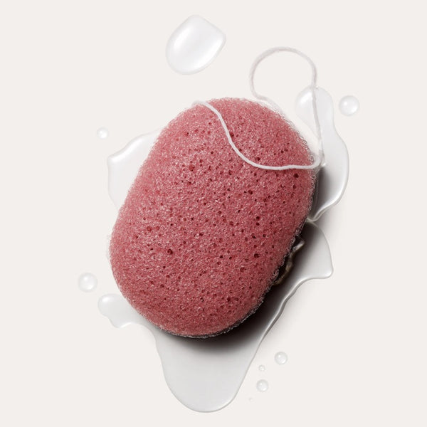 Neighbourhood_Botanicals_Konjac_Sponge_UK