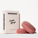Neighbourhood_Botanicals_Konjac_Sponge_UK