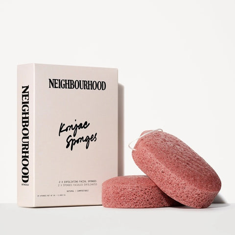 Neighbourhood_Botanicals_Konjac_Sponge_UK