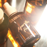 Neighbourhood_Botanicals_Organic_Aperitivo_Bioferment_Hydration_Spritz_UK