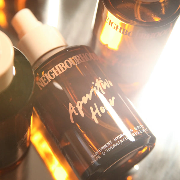 Neighbourhood_Botanicals_Organic_Aperitivo_Bioferment_Hydration_Spritz_UK