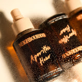 Neighbourhood_Botanicals_Organic_Aperitivo_Bioferment_Hydration_Spritz_UK