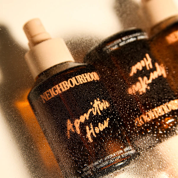 Neighbourhood_Botanicals_Organic_Aperitivo_Bioferment_Hydration_Spritz_UK