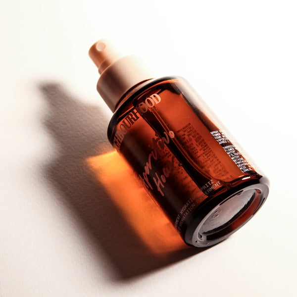 Neighbourhood_Botanicals_Organic_Aperitivo_Bioferment_Hydration_Spritz_UK