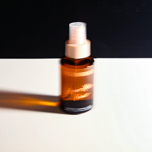 Neighbourhood_Botanicals_Organic_Aperitivo_Bioferment_Hydration_Spritz_UK