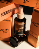 Neighbourhood_Botanicals_Organic_Aperitivo_Bioferment_Hydration_Spritz_UK