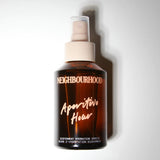 Neighbourhood_Botanicals_Organic_Aperitivo_Bioferment_Hydration_Spritz_UK