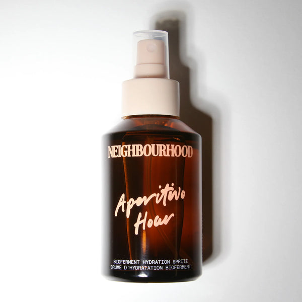 Neighbourhood_Botanicals_Organic_Aperitivo_Bioferment_Hydration_Spritz_UK