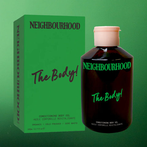 Neighbourhood_Botanicals_Organic_Body_Oil_The_Body_UK