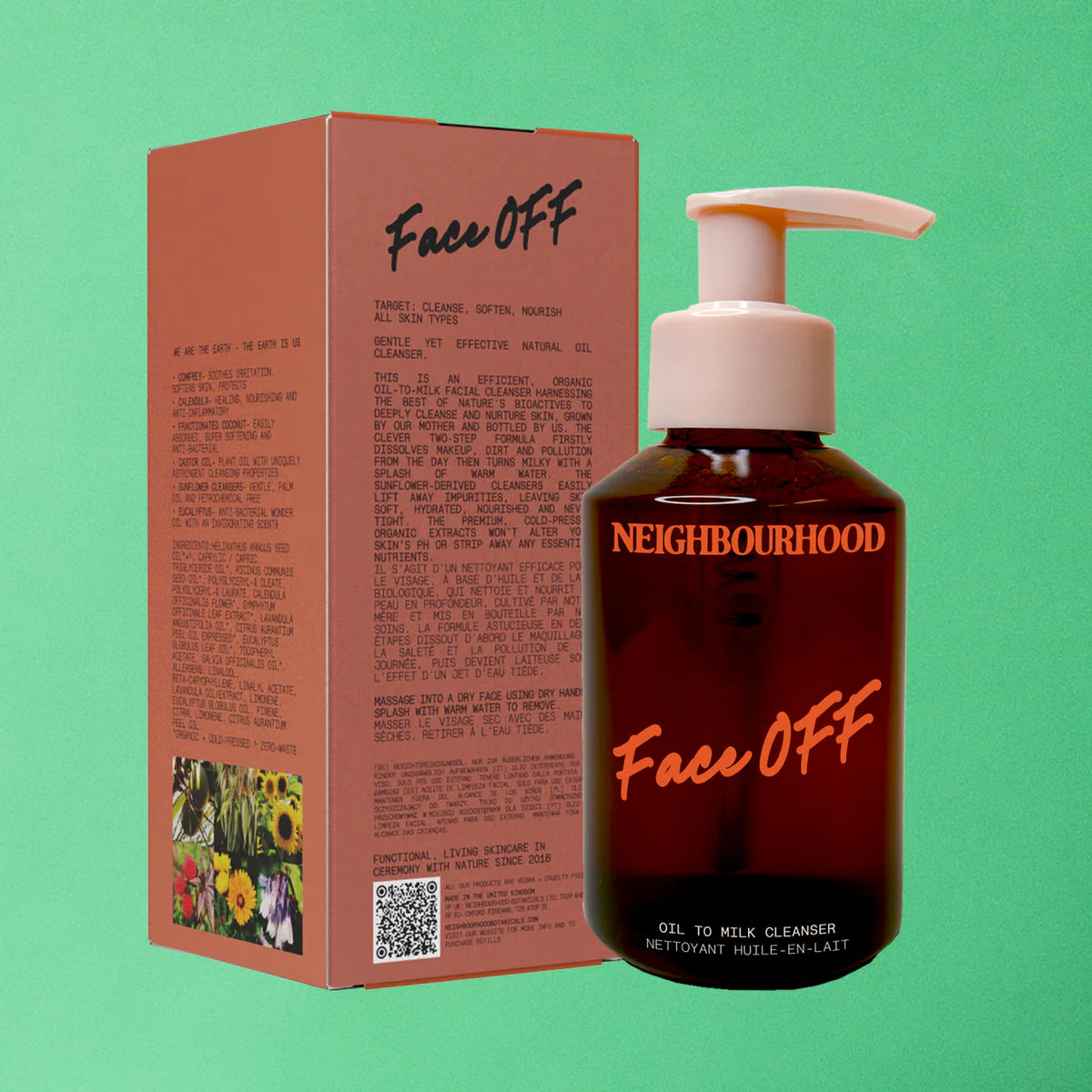 Neighbourhood_Botanicals_Organic_Face_Cleanser_Face_Off_UK