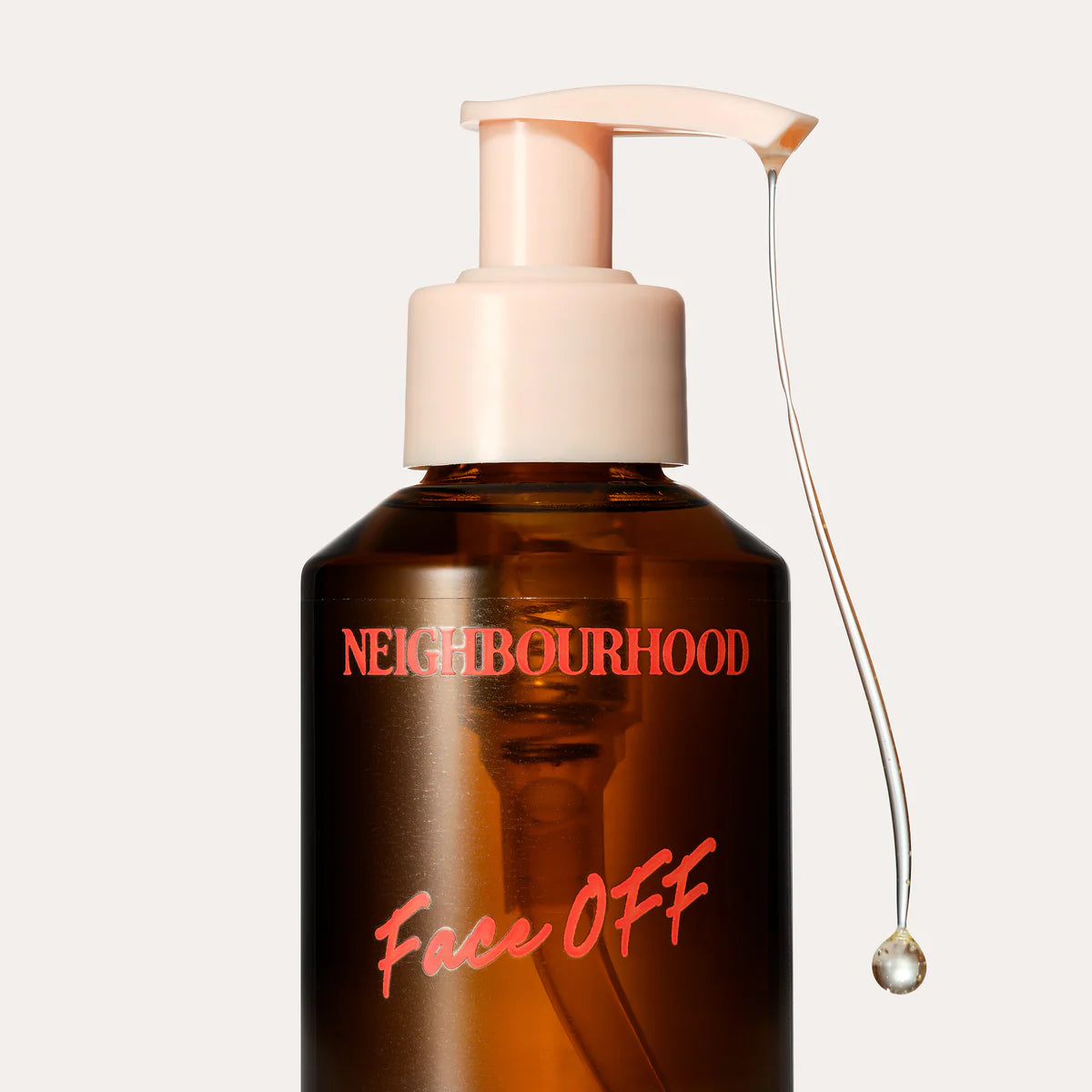 Neighbourhood_Botanicals_Organic_Face_Cleanser_Face_Off_UK