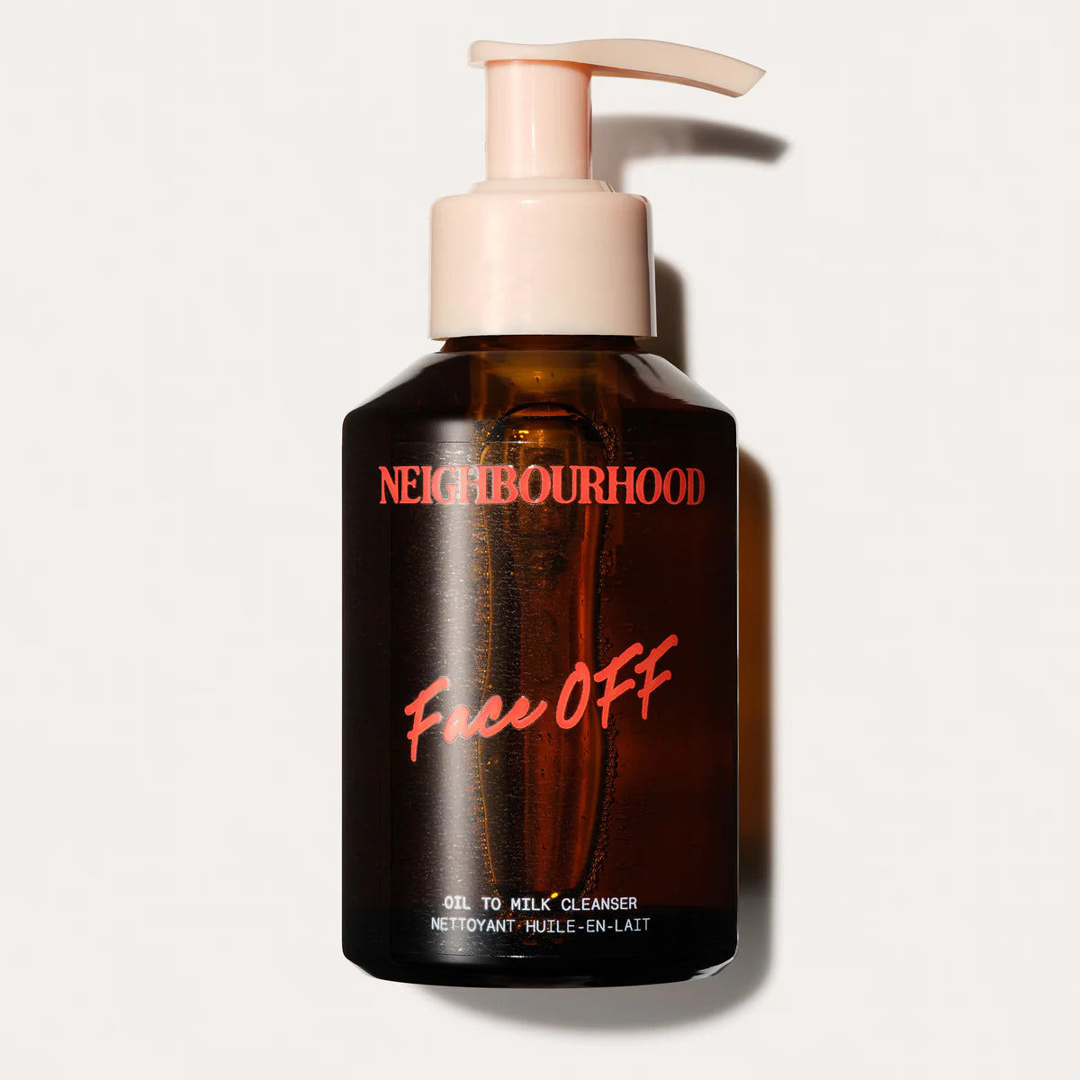 Neighbourhood_Botanicals_Organic_Face_Cleanser_Face_Off_UK