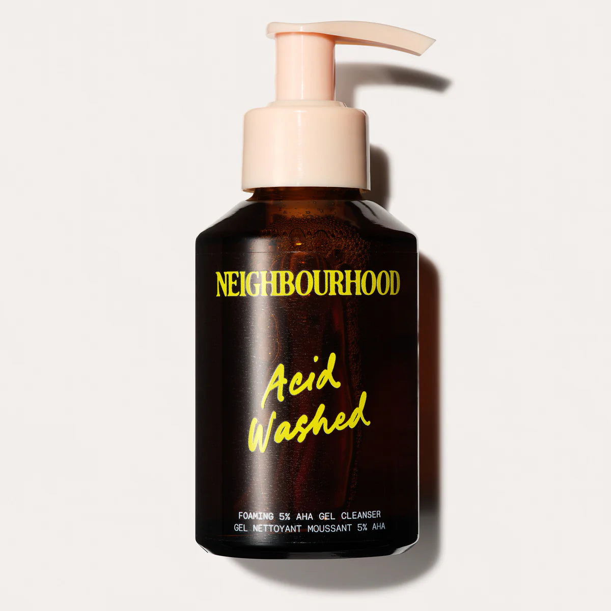 Neighbourhood_Botanicals_Organic_Face_Wash_Acid_Wash_UK