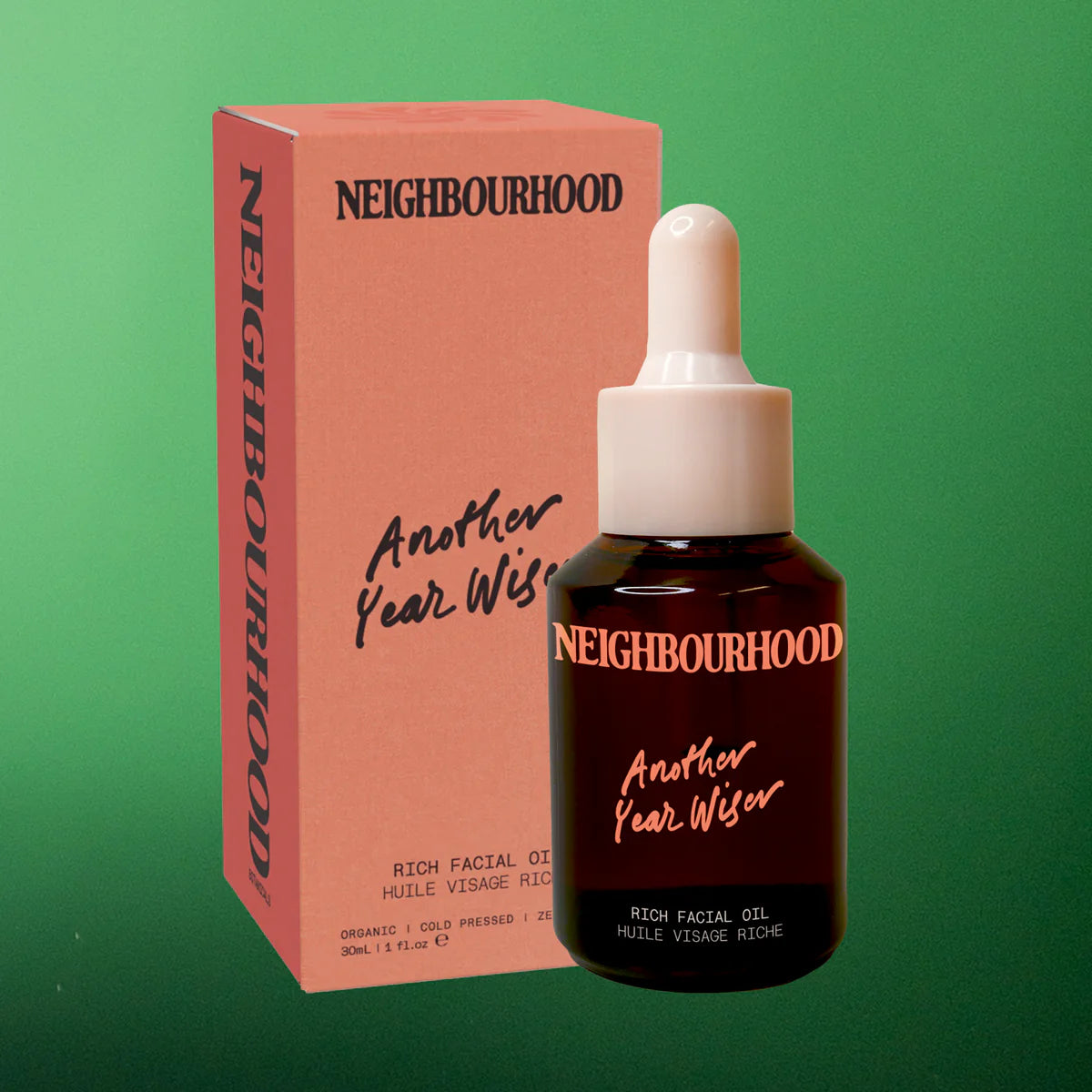 Neighbourhood_Botanicals_Organic_Facial_Oil_Another_Year_Wiser_UK