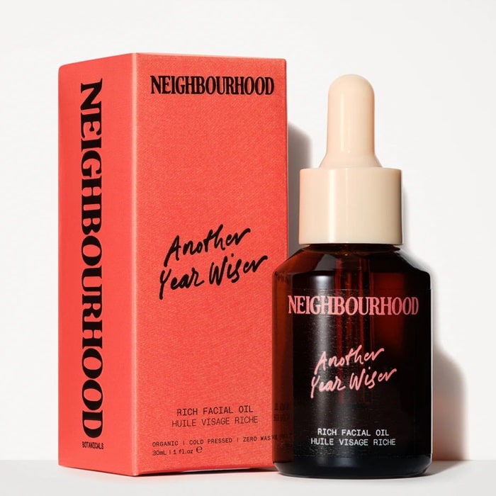 Neighbourhood_Botanicals_Organic_Facial_Oil_Another_Year_Wiser_UK