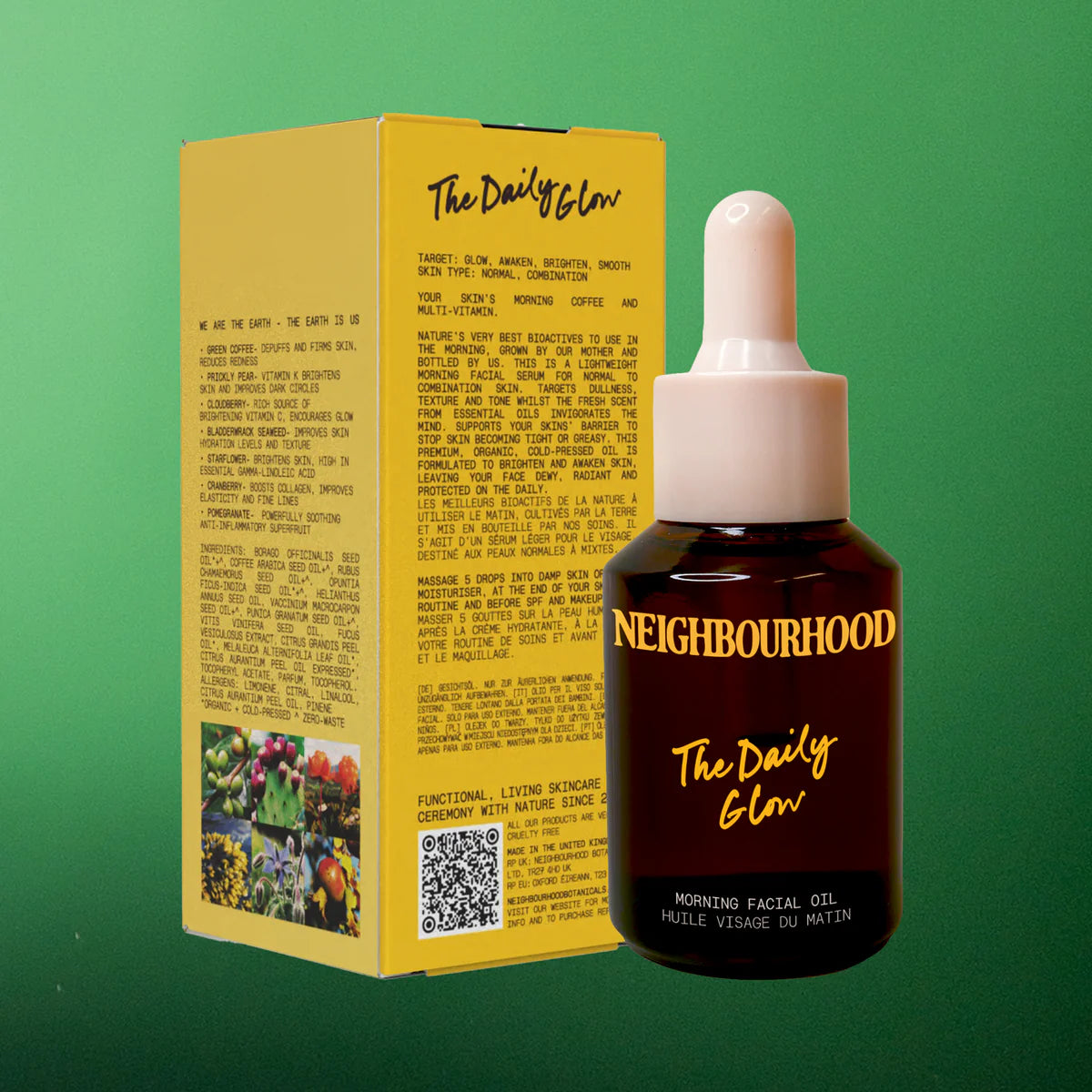 Neighbourhood_Botanicals_Organic_Facial_Oil_Daily_Glow_UK