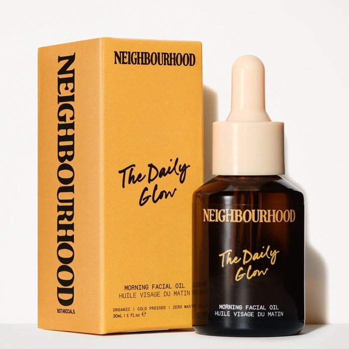 Neighbourhood_Botanicals_Organic_Facial_Oil_Daily_Glow_UK