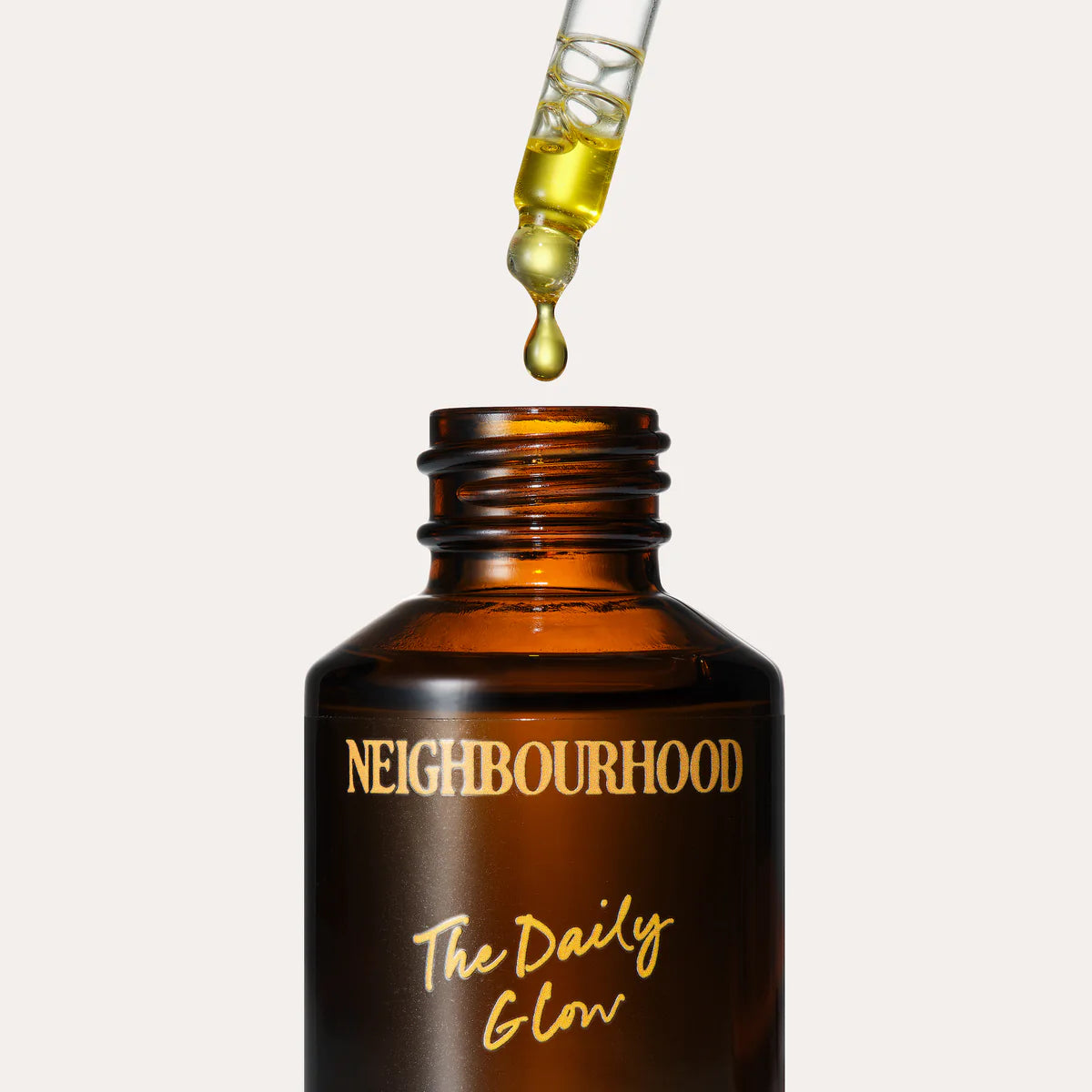 Neighbourhood_Botanicals_Organic_Facial_Oil_Daily_Glow_UK