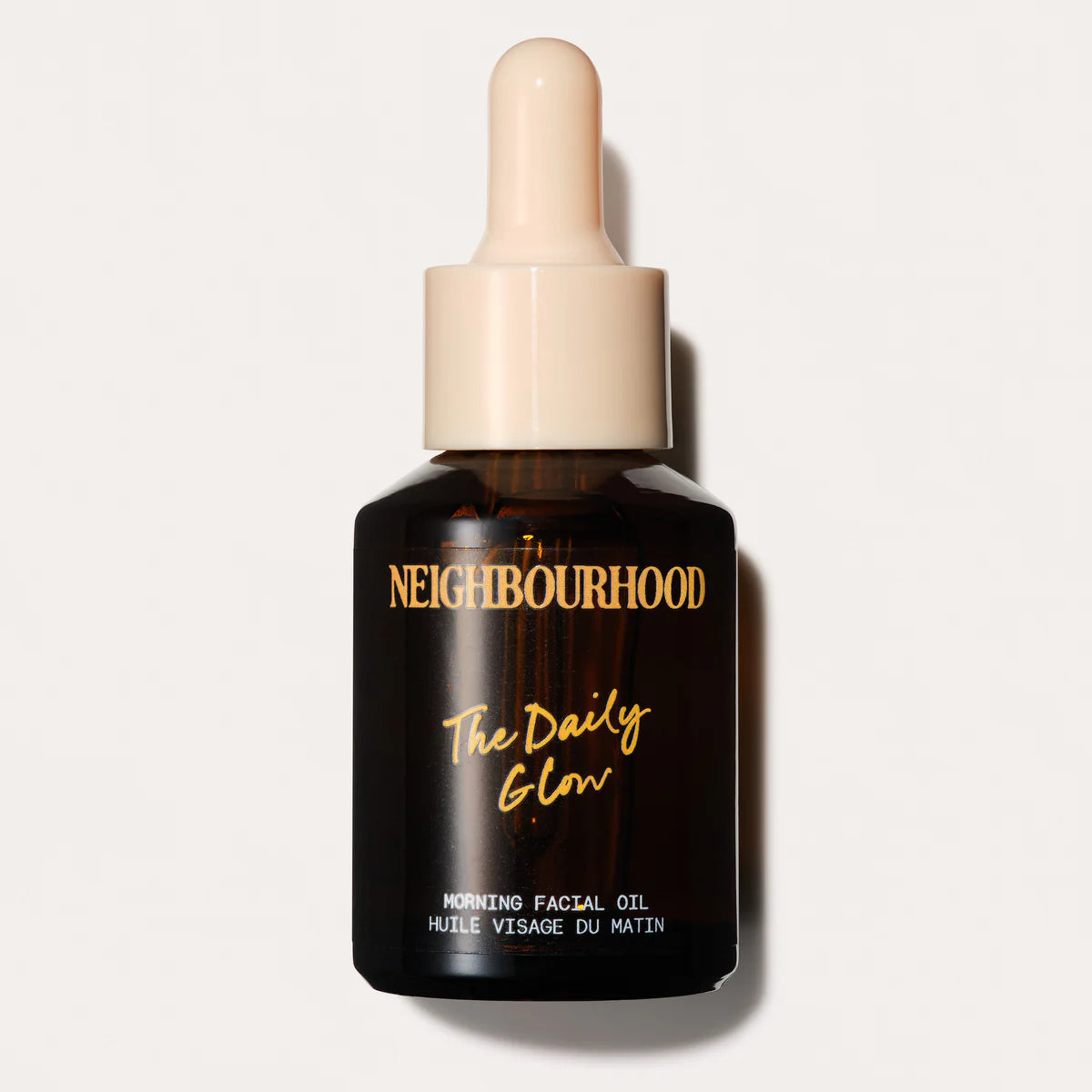 Neighbourhood_Botanicals_Organic_Facial_Oil_Daily_Glow_UK
