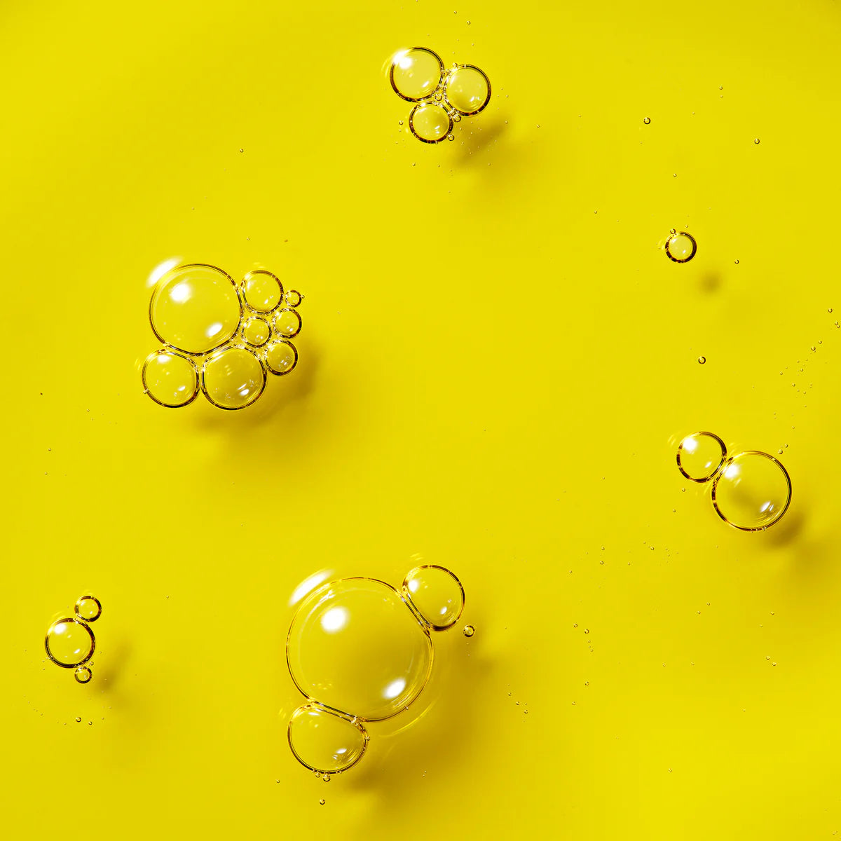 Neighbourhood_Botanicals_Organic_Facial_Oil_Daily_Glow_UK