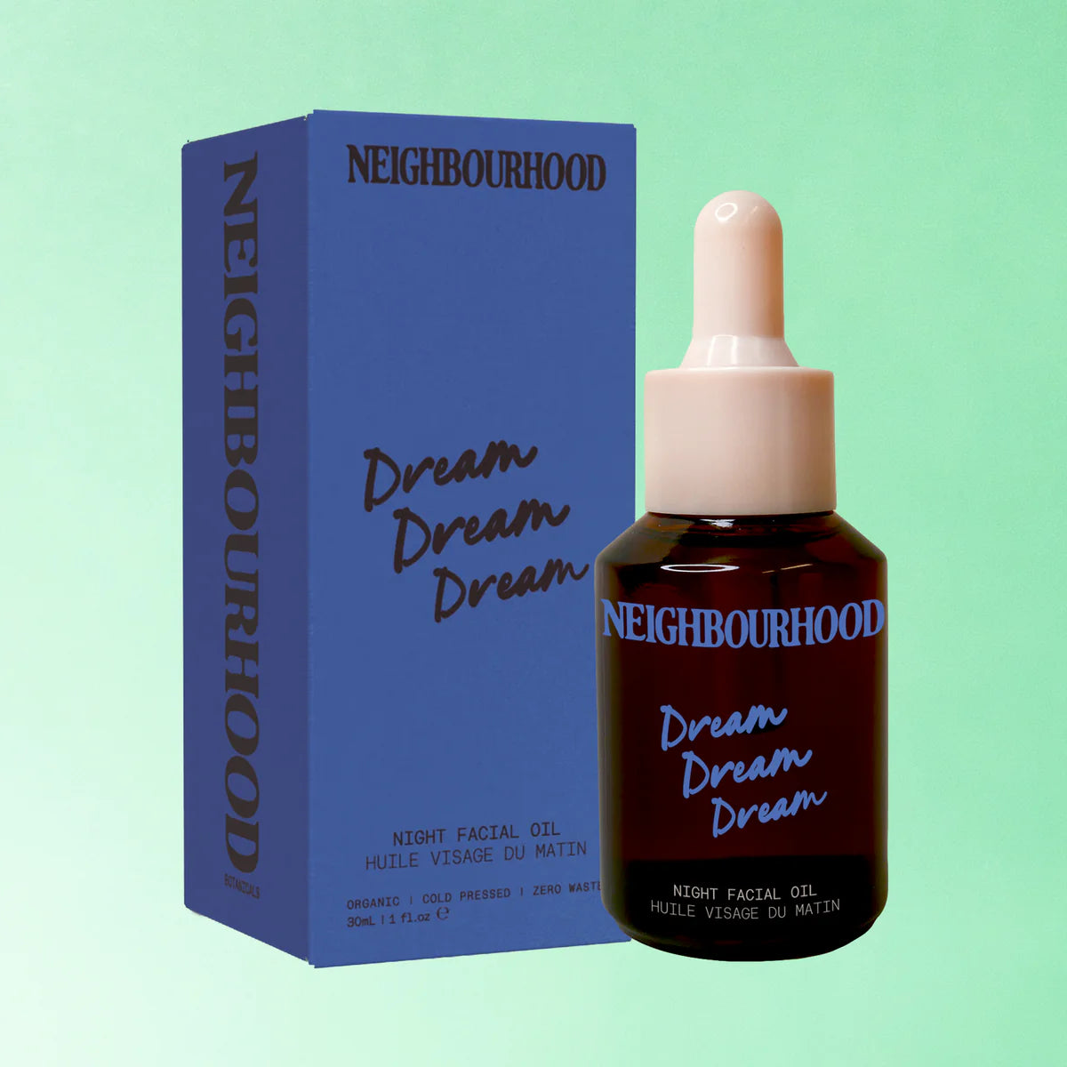 Neighbourhood_Botanicals_Organic_Facial_Oil_Dream_Dream_Dream_UK