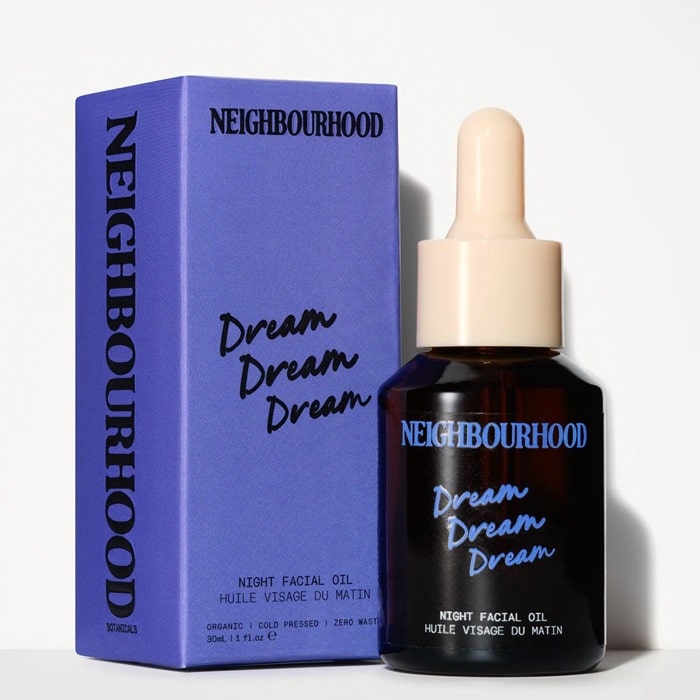 Neighbourhood_Botanicals_Organic_Facial_Oil_Dream_Dream_Dream_UK_2