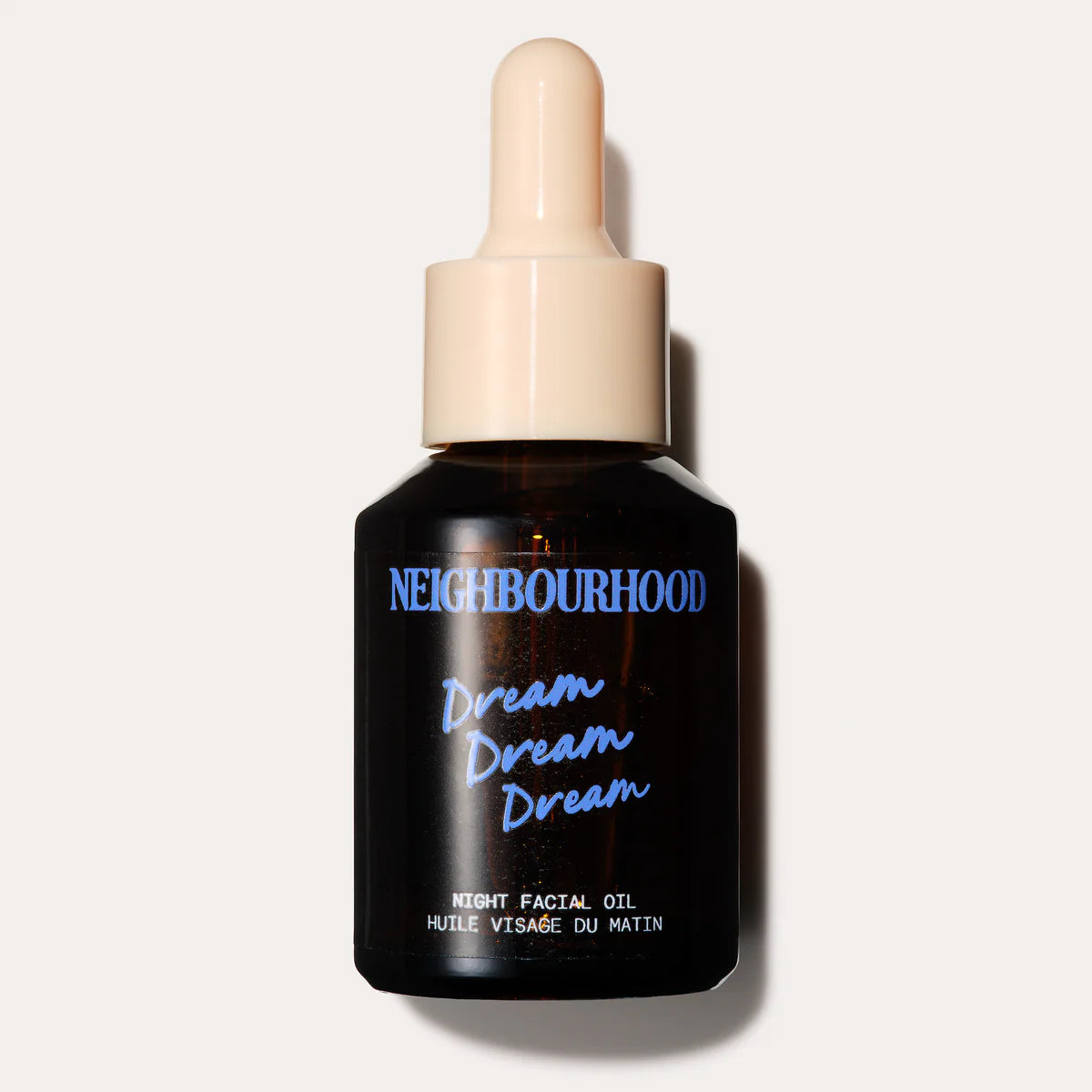 Neighbourhood_Botanicals_Organic_Facial_Oil_Dream_Dream_Dream_UK