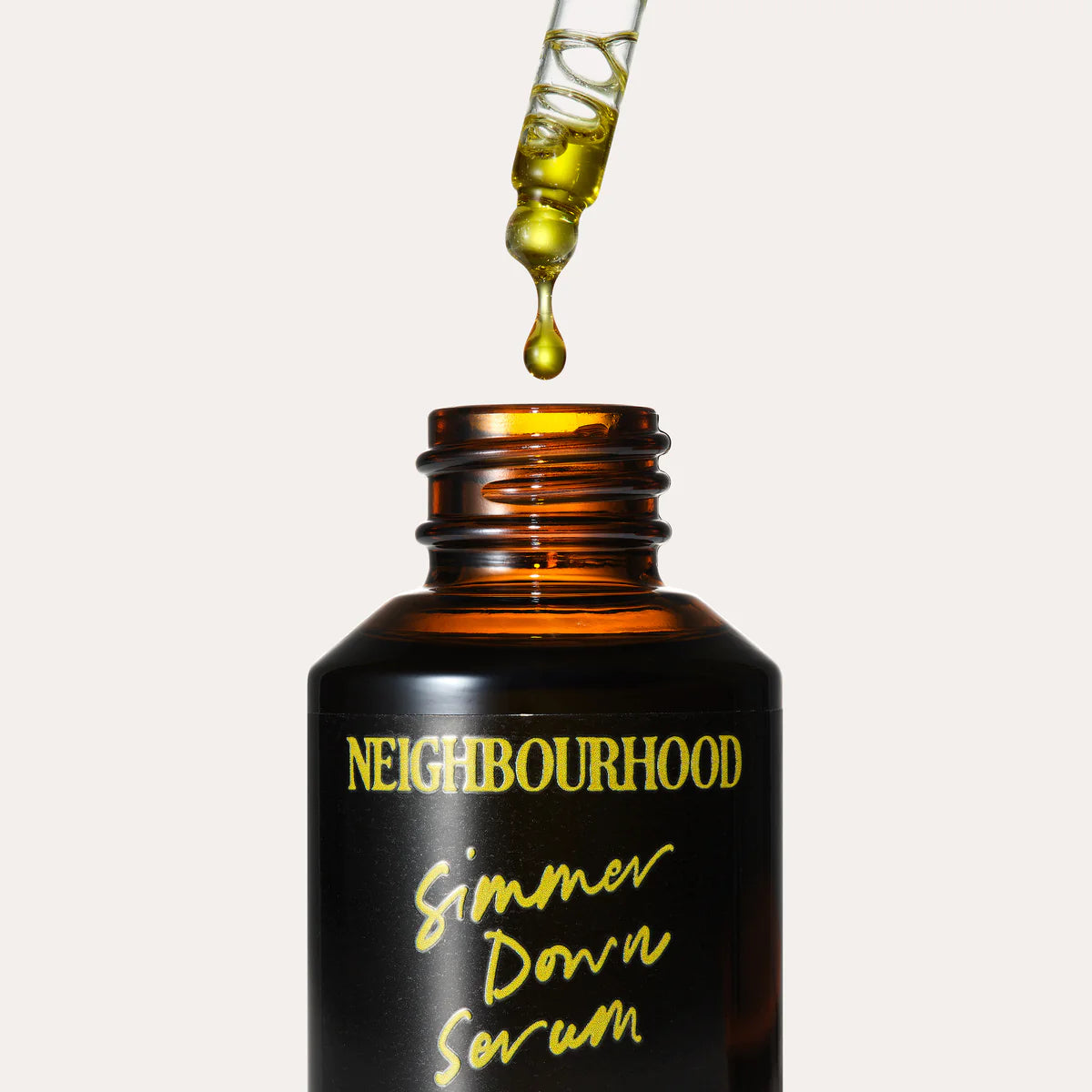 Neighbourhood_Botanicals_Organic_Facial_Oil_Simmer_Down_UK