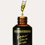 Neighbourhood_Botanicals_Organic_Facial_Oil_Simmer_Down_UK